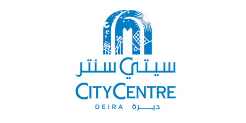 City Centre Deira